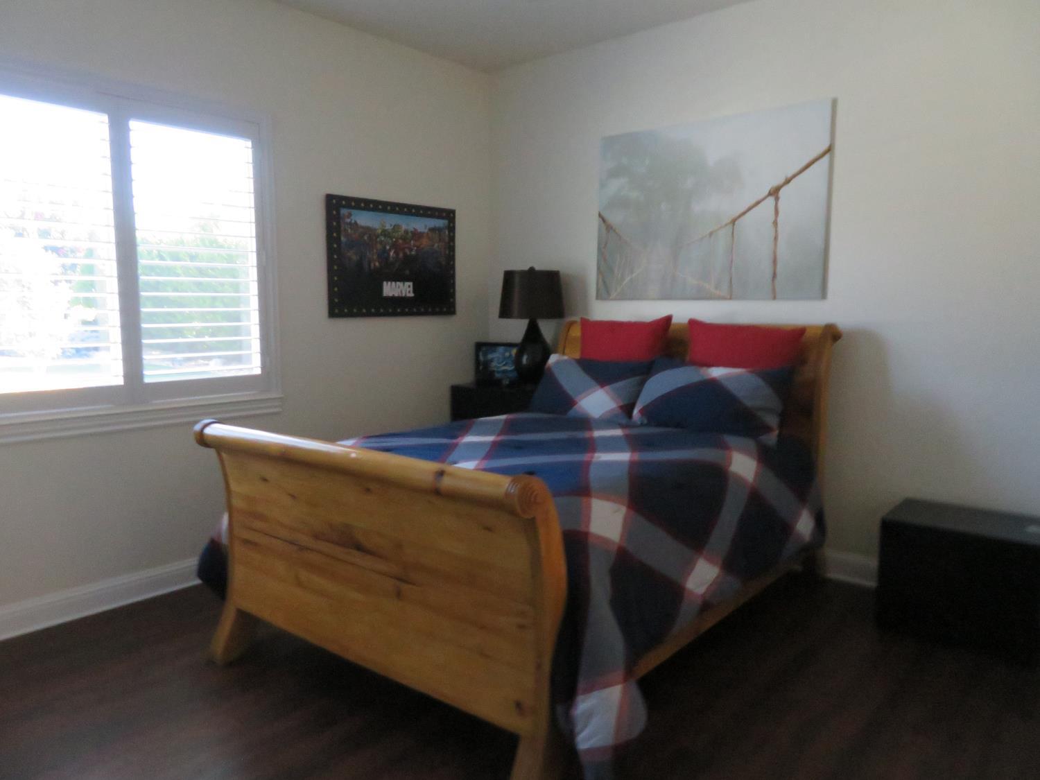 Oakdale, California, 95361, United States, 3 Bedrooms Bedrooms, ,4 BathroomsBathrooms,Residential,For Sale,1905843