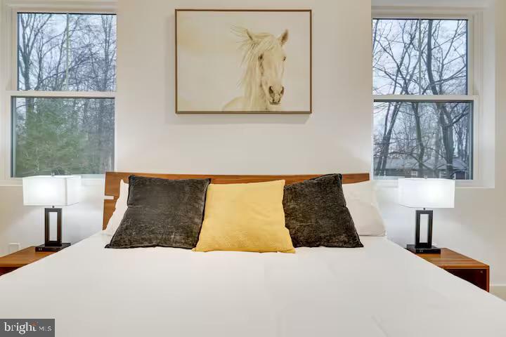 Pocono Lake, Pennsylvania, 18347, United States, 3 Bedrooms Bedrooms, ,2 BathroomsBathrooms,Residential,For Sale,1691306