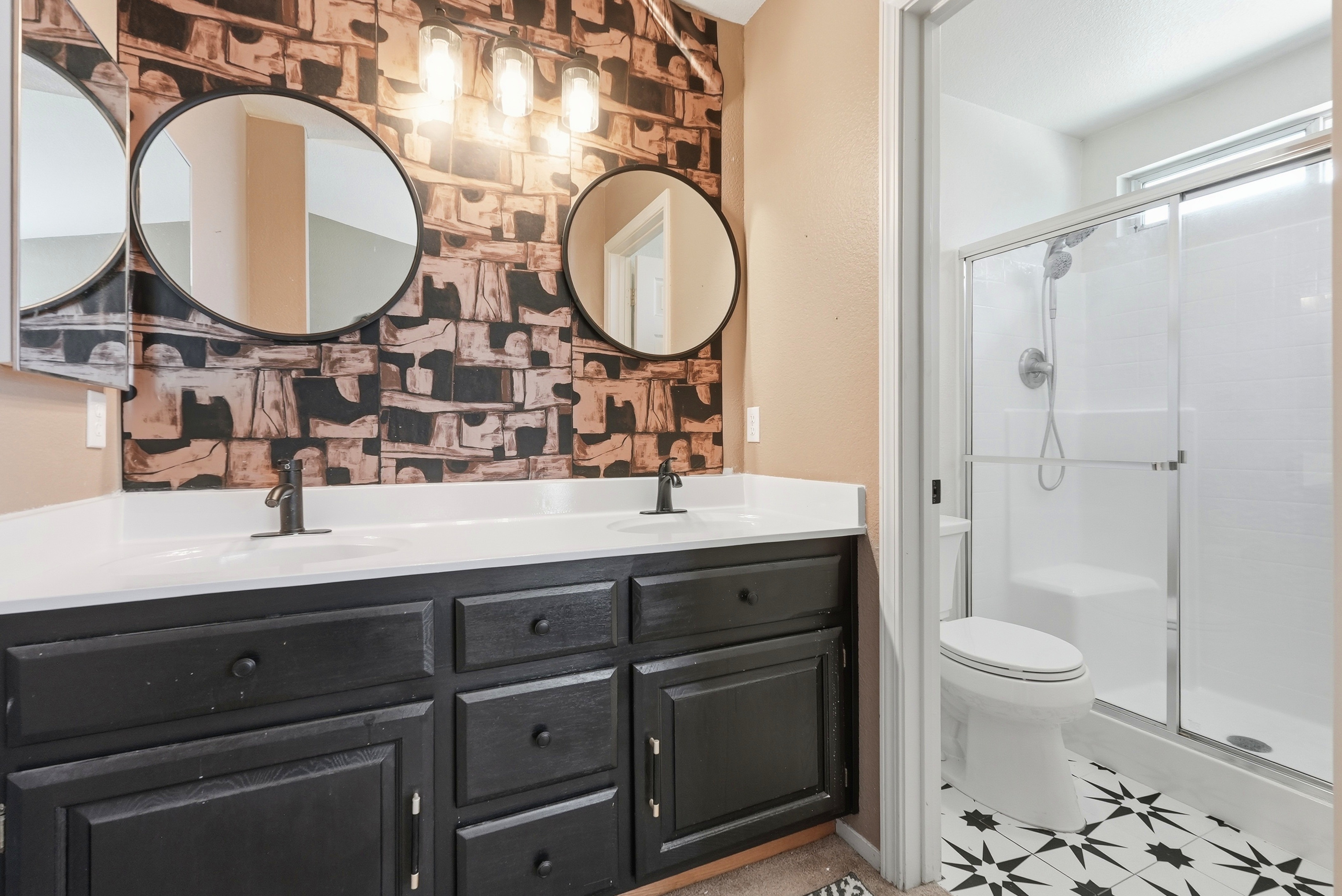  3376 Alyssum Circle, El Dorado Hills, CA 95762 - 物件實景