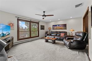 Poughkeepsie, New York, 12603, United States, 4 Bedrooms Bedrooms, ,3 BathroomsBathrooms,Residential,For Sale,1927911