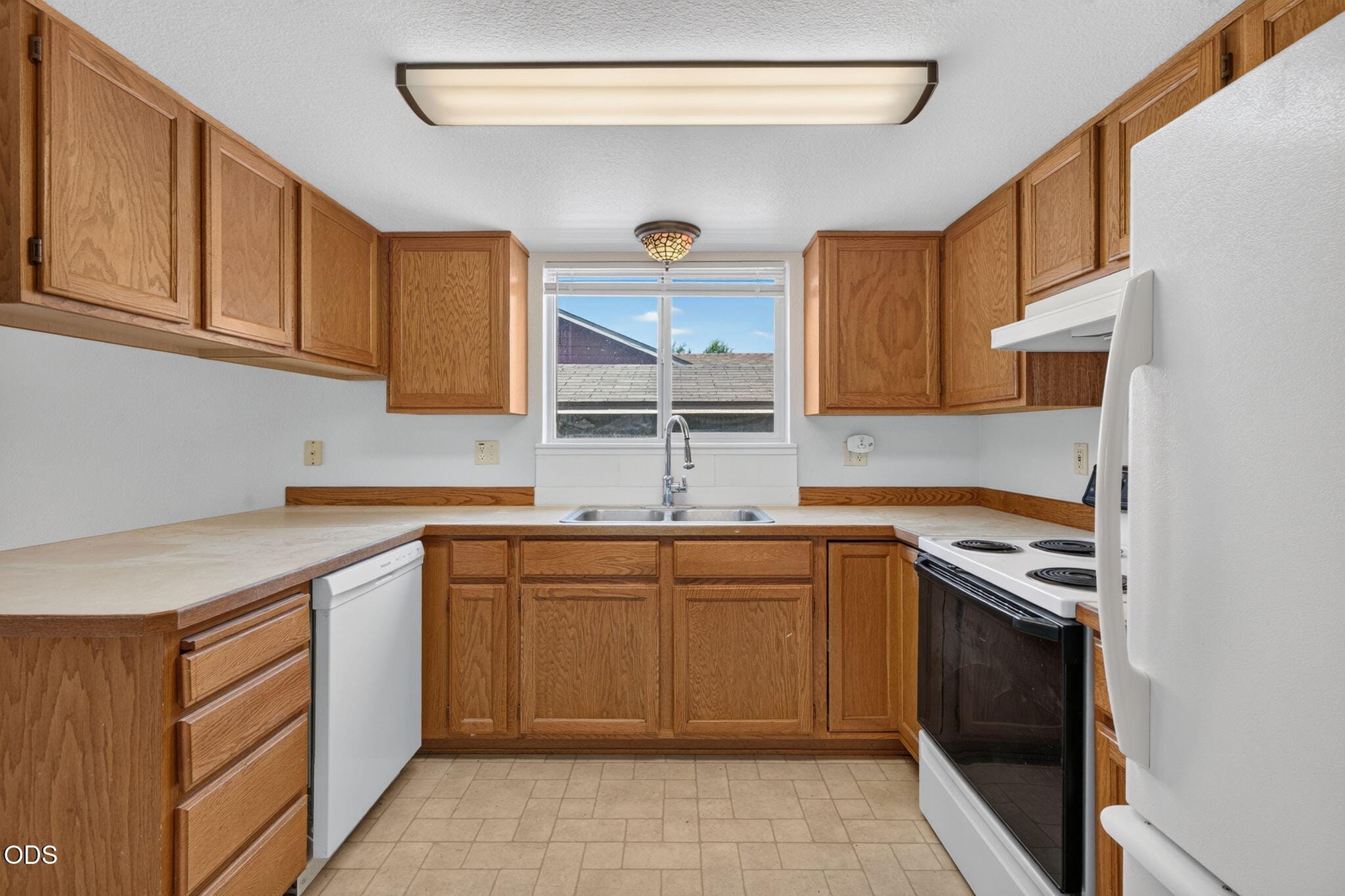  1545 SW 17th Street Redmond, OR 97756 - 物件實景