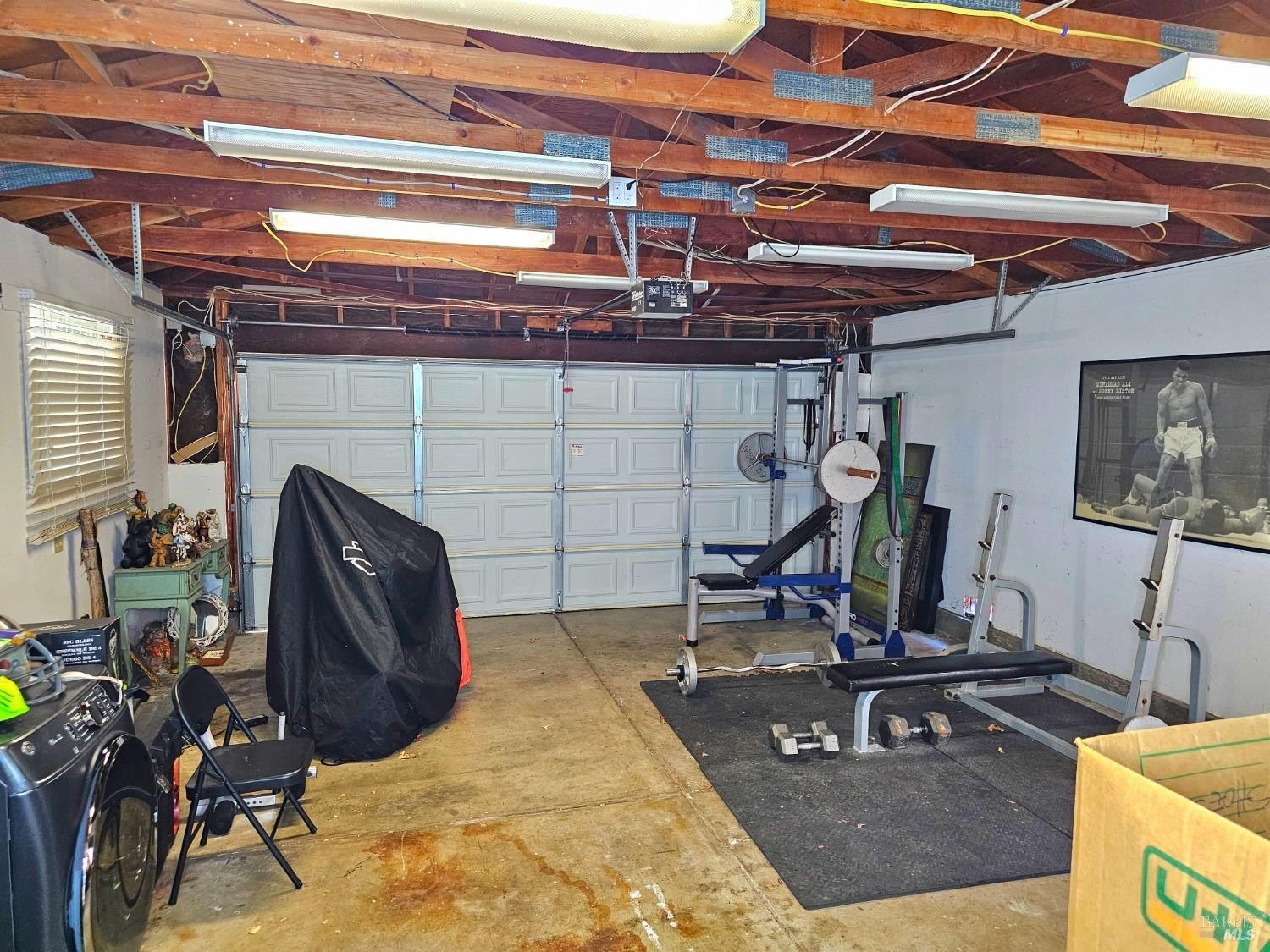 182 Kearney Way, Vacaville, California, 95687, United States, 3 Bedrooms Bedrooms, ,2 BathroomsBathrooms,Residential,For Sale,182 Kearney Way,1683317