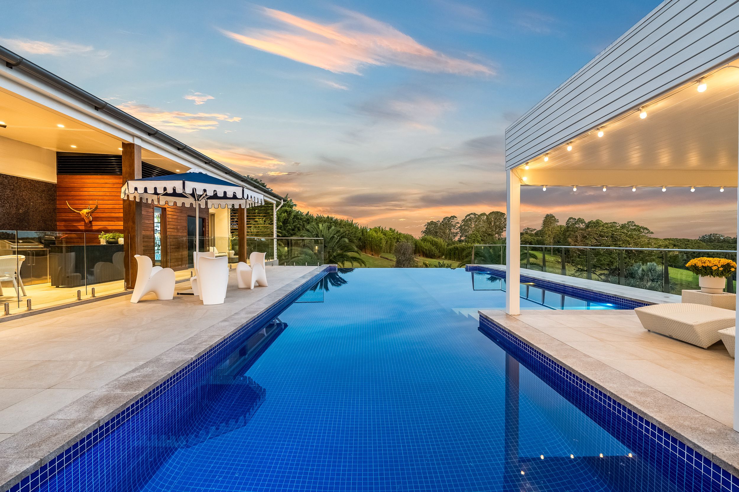  18 Taylors Road, Eureka - 物件實景