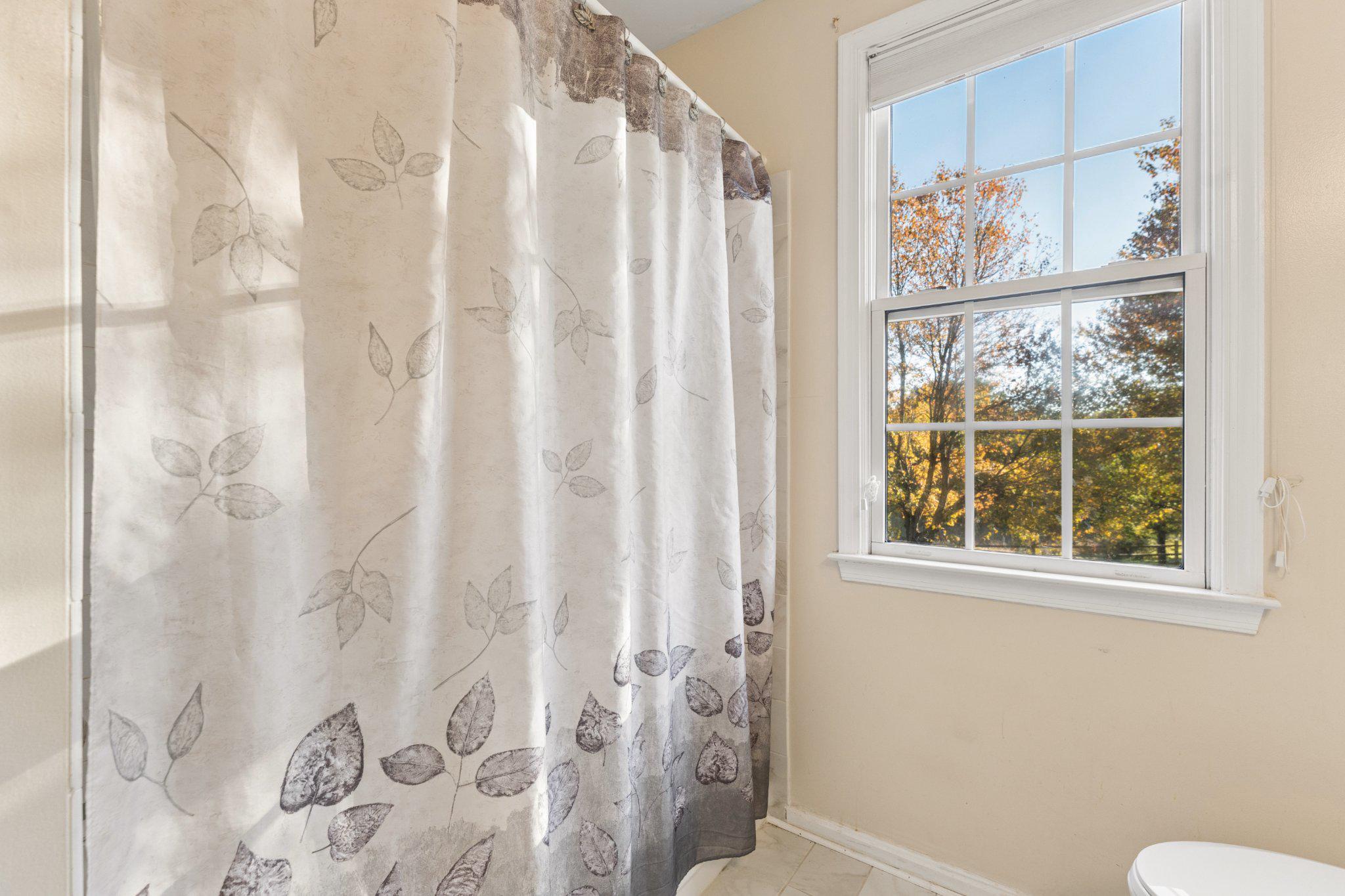  15118 Briarcliff Manor Way, Burtonsville, MD, 20866 - 物件實景