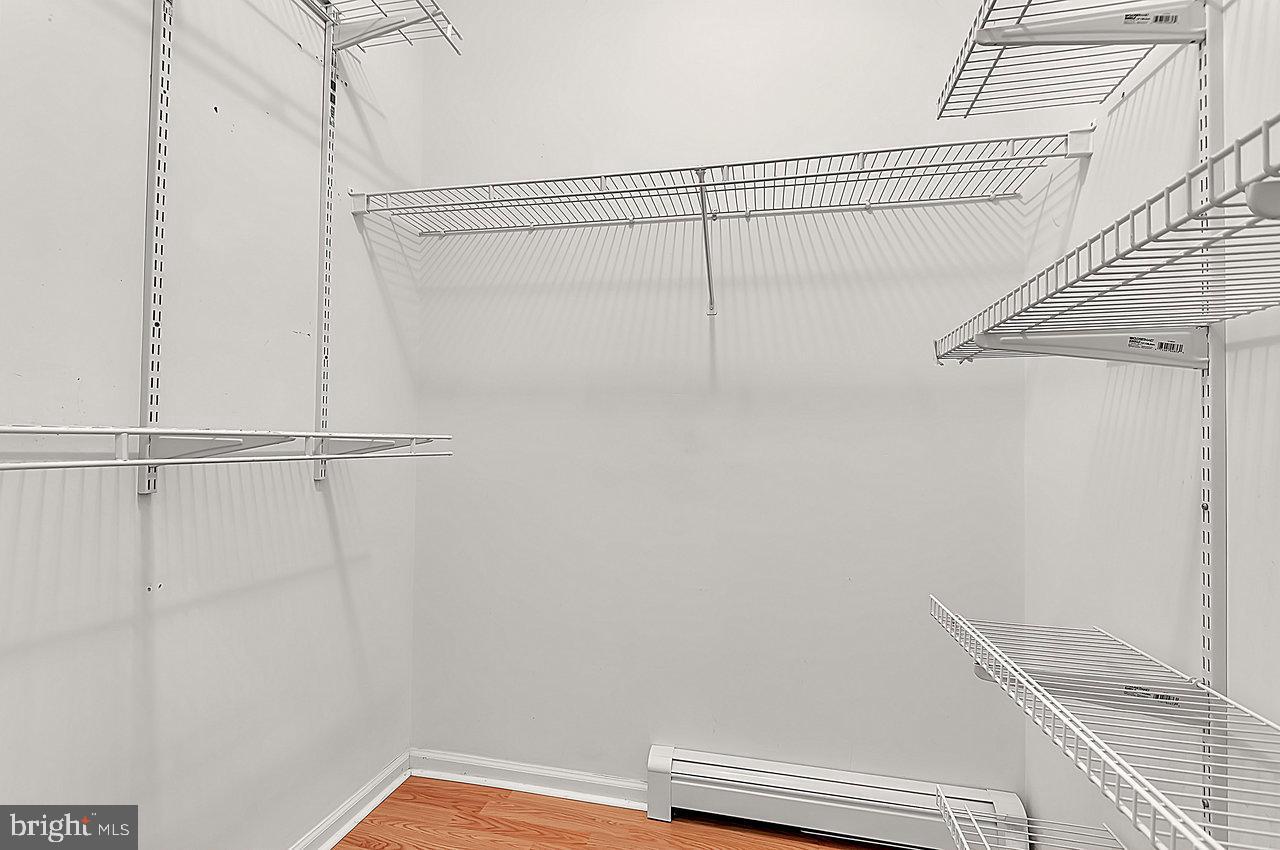 West Windsor, New Jersey, 08550, United States, 2 Bedrooms Bedrooms, ,2 BathroomsBathrooms,Residential,For Sale,1906762