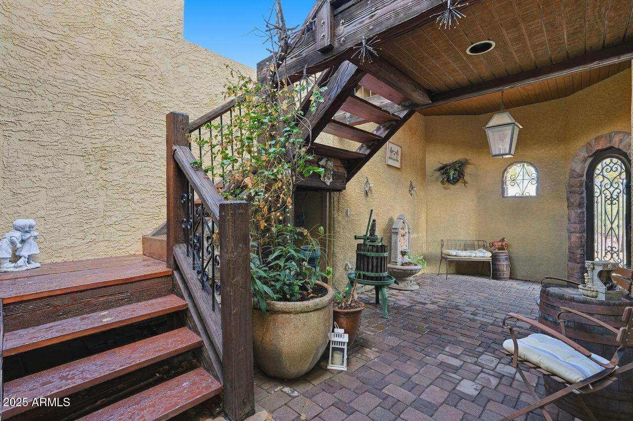 Fountain Hills, Arizona, 85268, United States, 5 Bedrooms Bedrooms, ,5 BathroomsBathrooms,Residential,For Sale,1998459