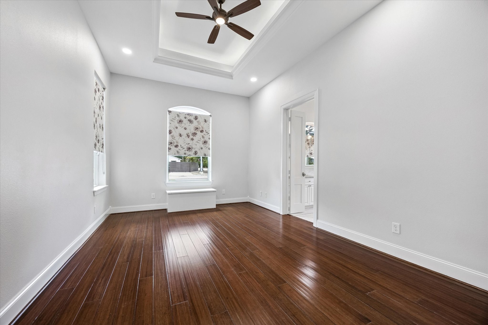  9761 Westview Drive - 物件實景