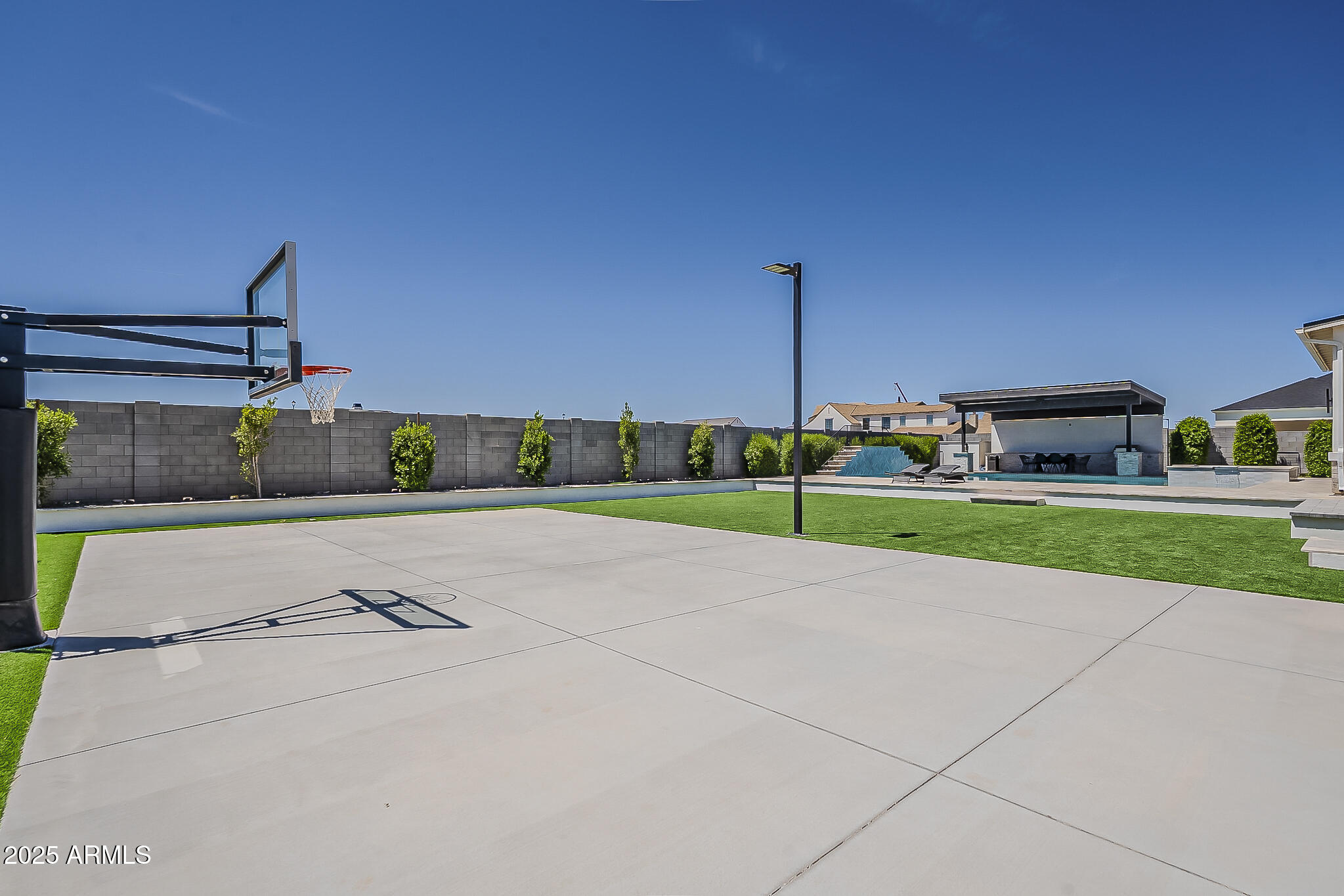 Gilbert, Arizona, 85297, United States, 5 Bedrooms Bedrooms, ,Residential,For Sale,1793715