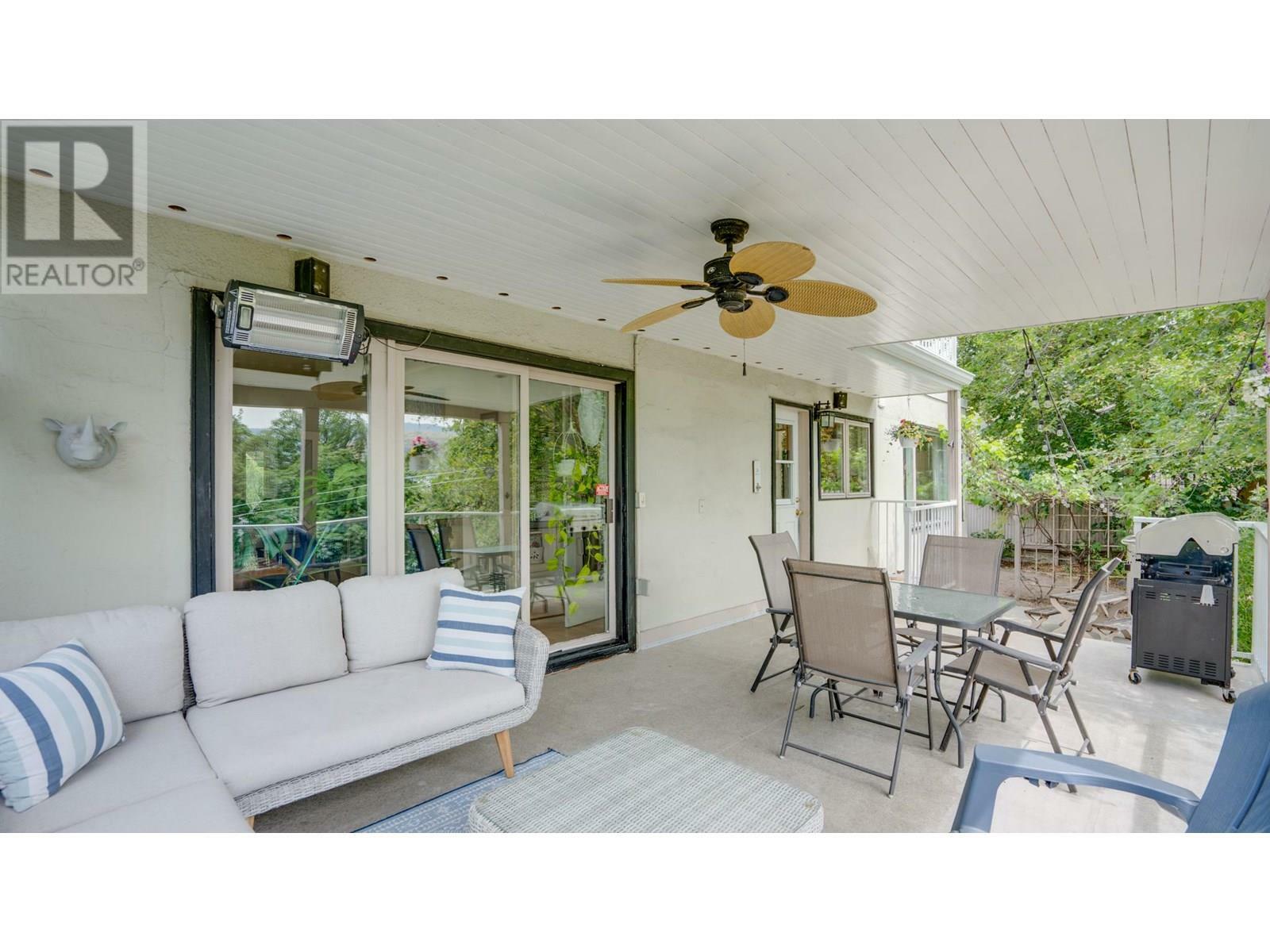 VERNON, British Columbia, V1T 1J7, CA, 5 Bedrooms Bedrooms, ,2 BathroomsBathrooms,Residential,For Sale,1865699