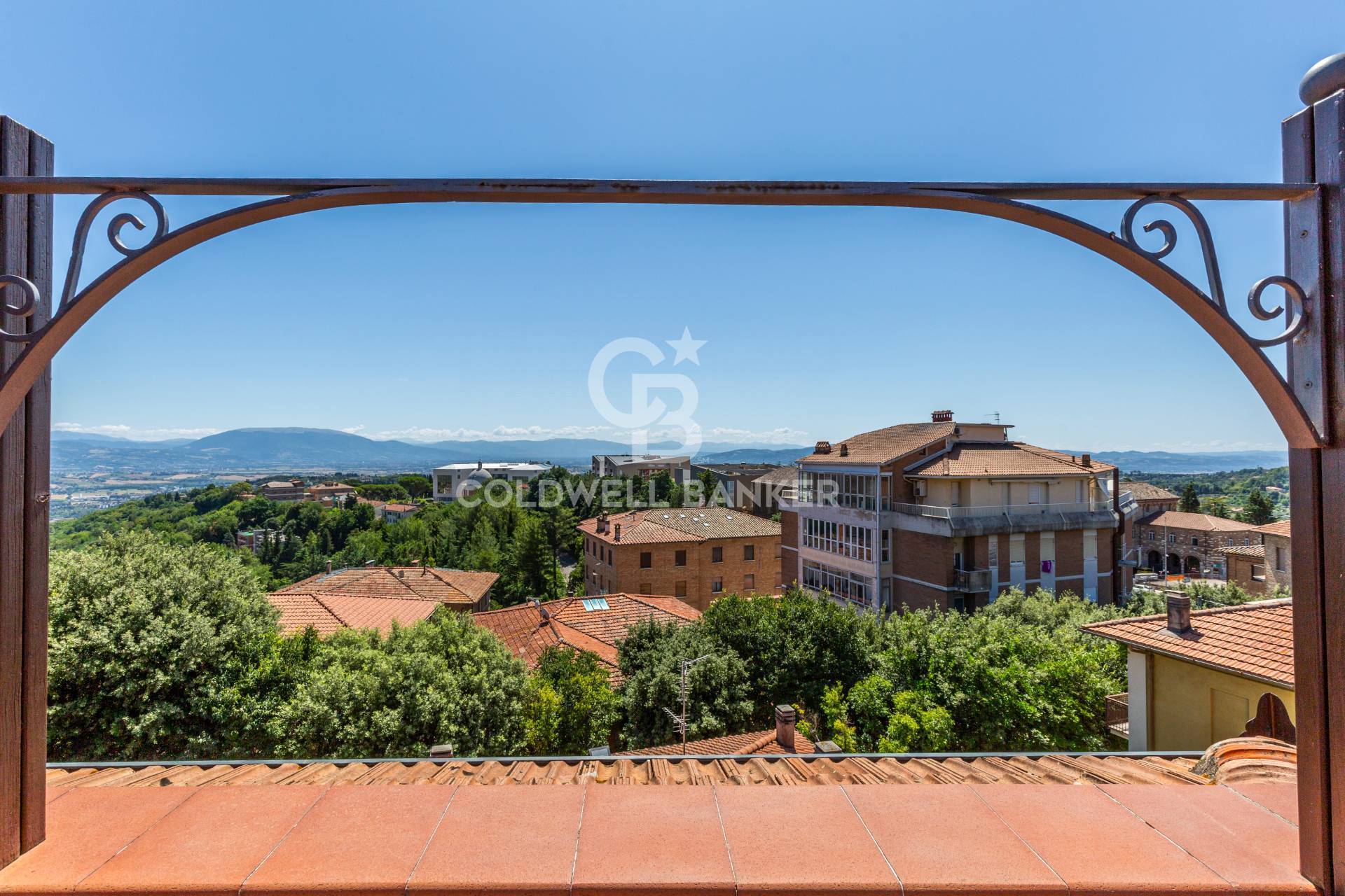 Perugia, Perugia, 06100, IT, 2 Bedrooms Bedrooms, ,2 BathroomsBathrooms,Residential,For Sale,1955583