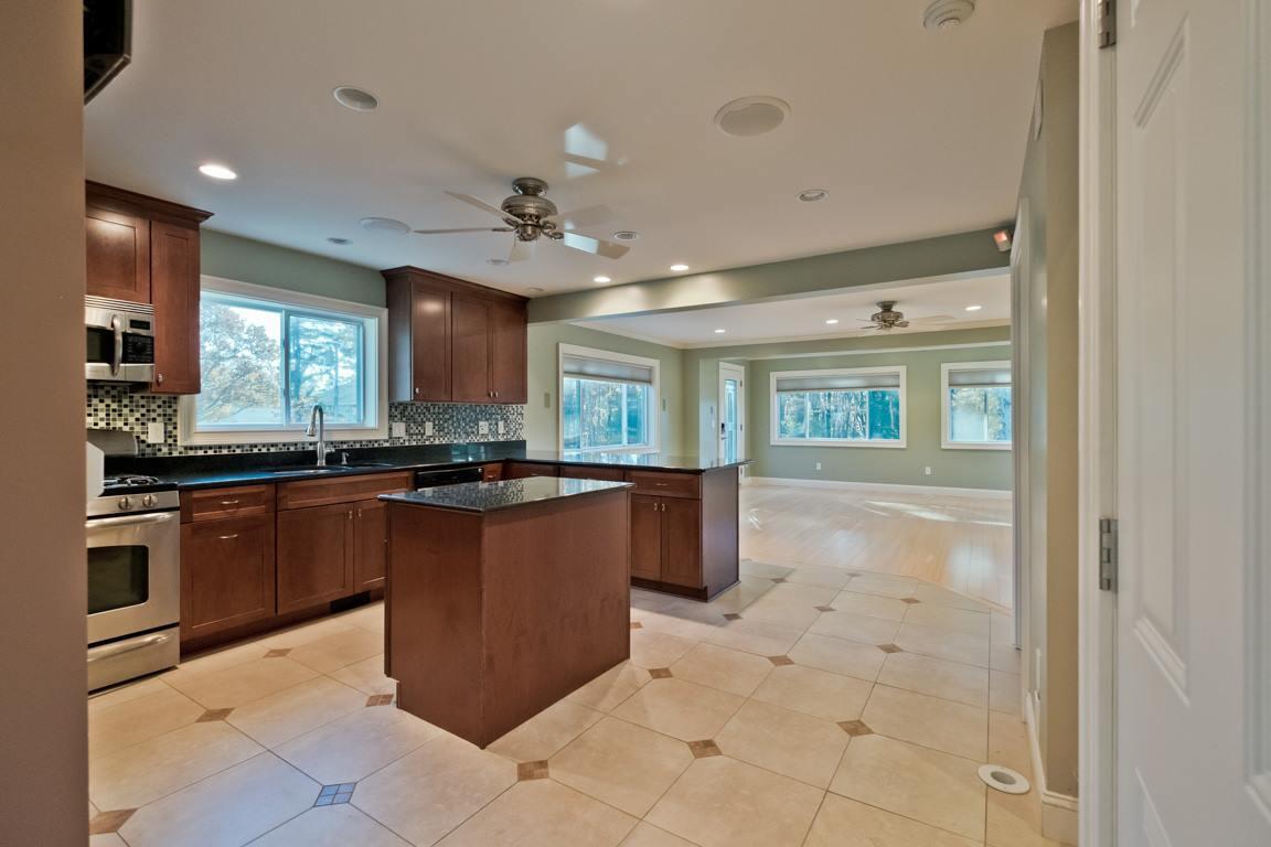 Biddeford, Maine, 04005, United States, 4 Bedrooms Bedrooms, ,4 BathroomsBathrooms,Residential,For Sale,1917250