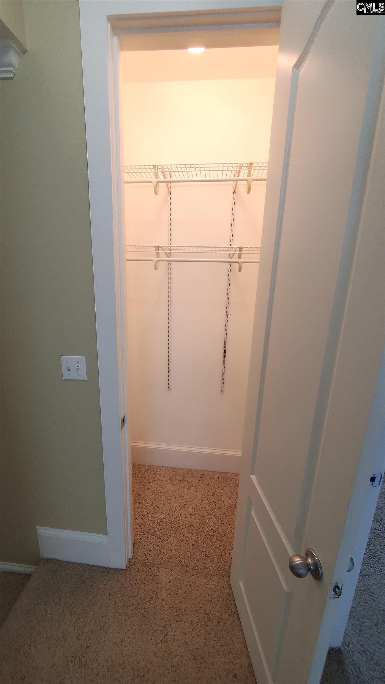 Elgin, South Carolina, 29045, United States, 5 Bedrooms Bedrooms, ,4 BathroomsBathrooms,Residential,For Sale,1910984