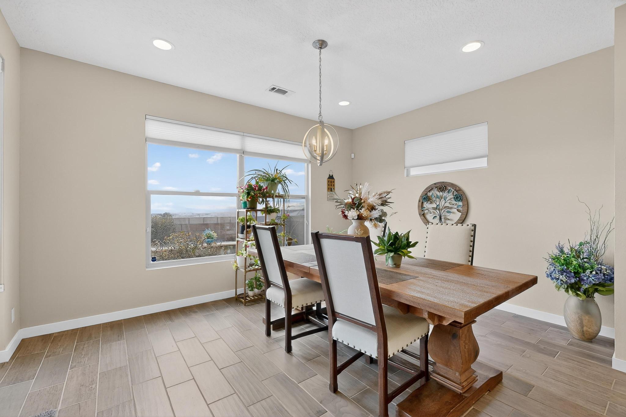 Albuquerque, New Mexico, 87120, United States, 3 Bedrooms Bedrooms, ,3 BathroomsBathrooms,Residential,For Sale,2008815