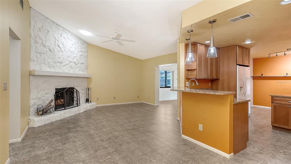 Bradenton, Florida, 34209, United States, 3 Bedrooms Bedrooms, ,2 BathroomsBathrooms,Residential,For Sale,2001818