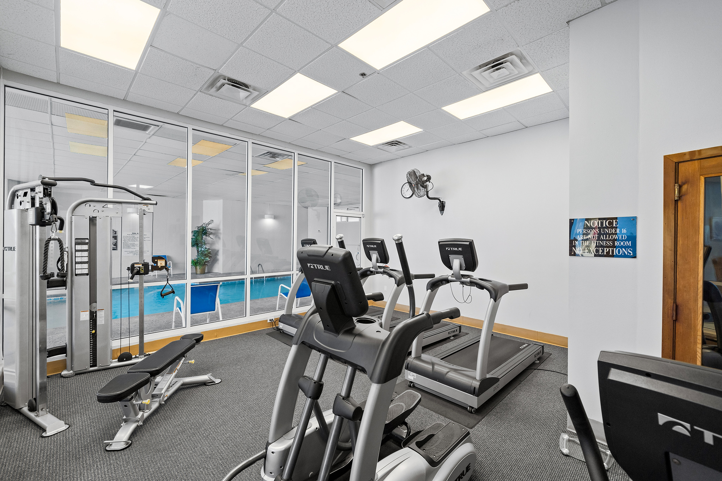  26200 Perdido Beach Boulevard, Orange Beach, AL, 36561 - 物件實景