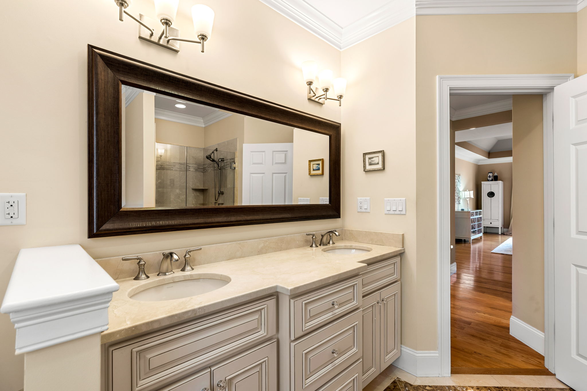  9 Muirfield Cir, Andover, MA, 01810 - 物件實景
