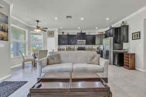 Lake Worth, Florida, 33463, United States, 3 Bedrooms Bedrooms, ,2 BathroomsBathrooms,Residential,For Sale,1974072