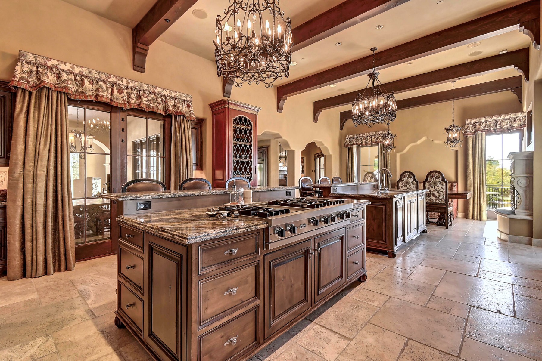  20759 N102nd Street ¦ Scottsdale, AZ - 物件實景