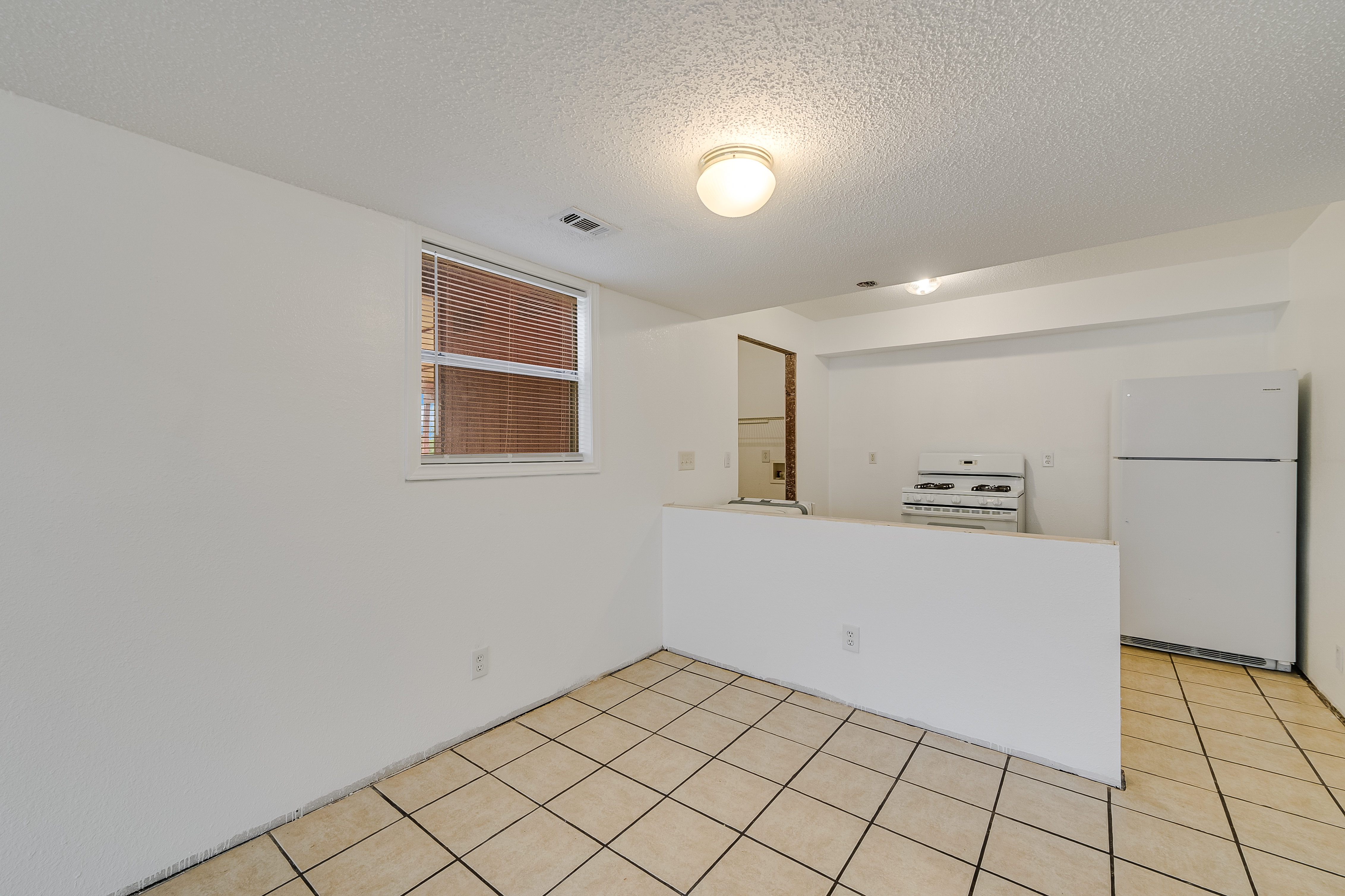  Rare Investment Opportunity in Southeast Austin - 物件實景