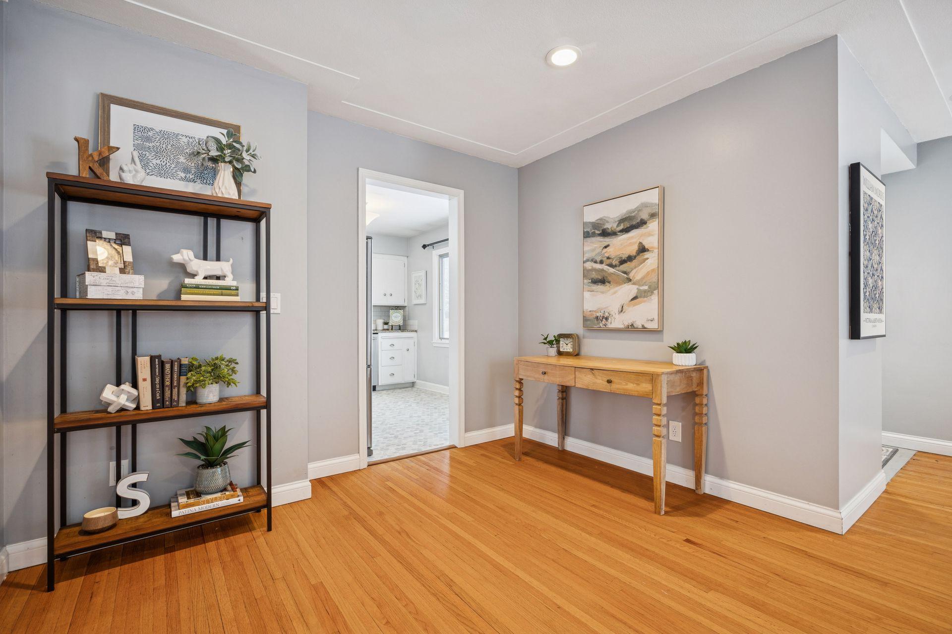 Edina, Minnesota, 55435, United States, 4 Bedrooms Bedrooms, ,3 BathroomsBathrooms,Residential,For Sale,1998475