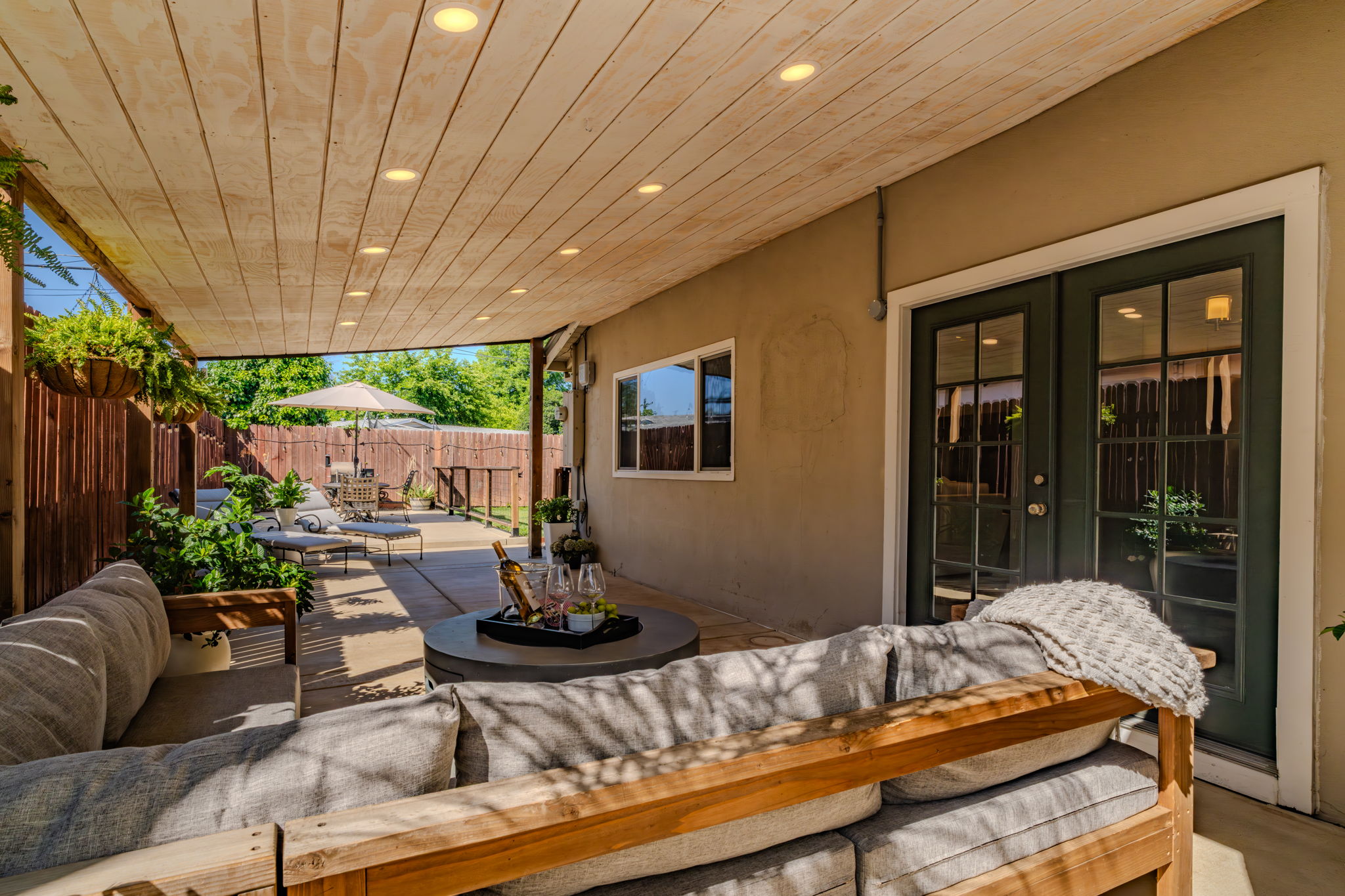  2312 Benita Drive, Rancho Cordova, CA 95670 - 物件實景