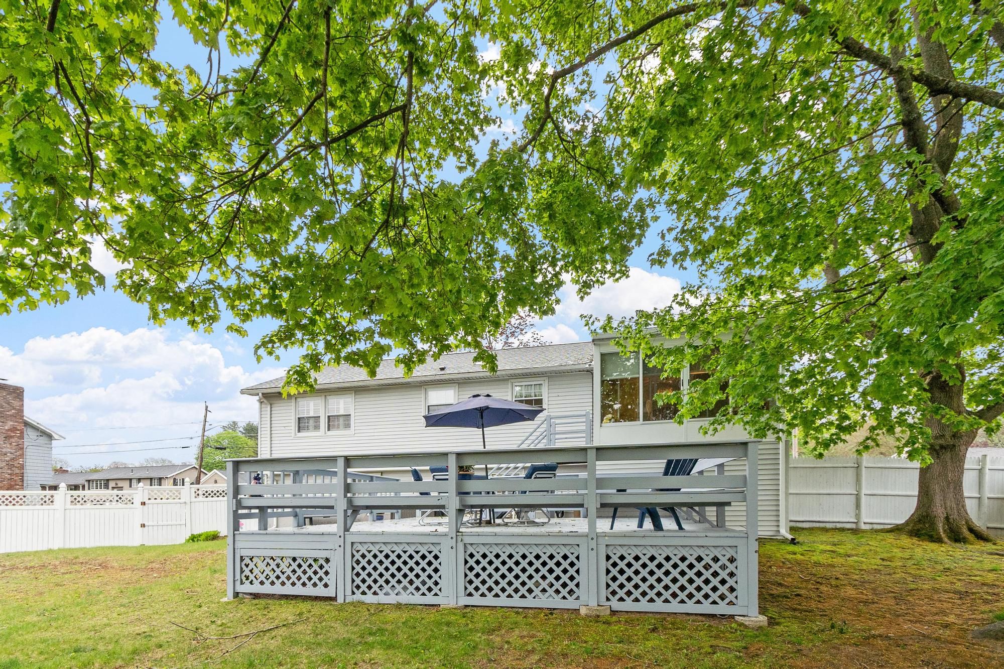  134 River Road, Lowell, MA, 01852 - 物件實景