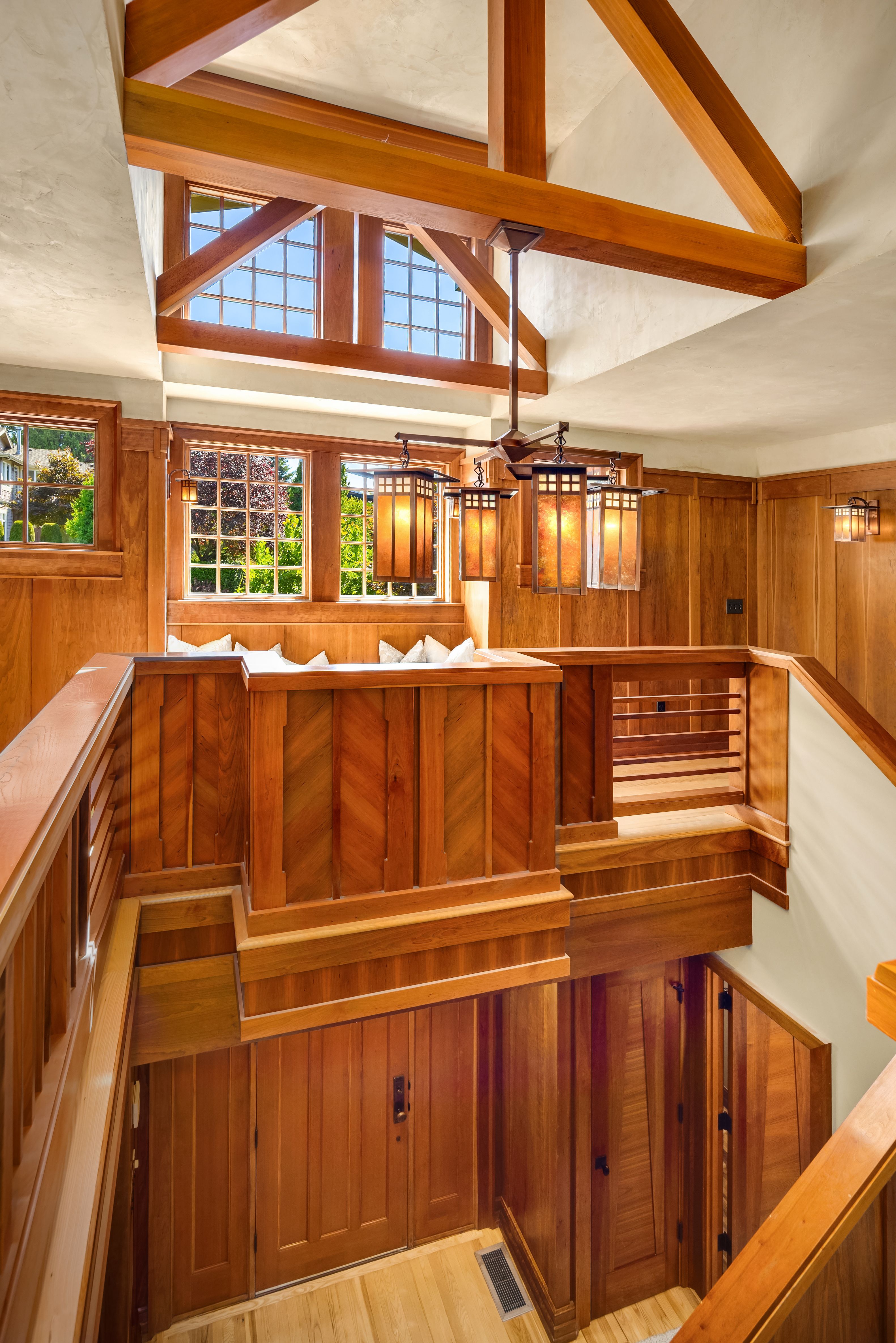  1411 8th St W, Kirkland, WA 98033 - 物件實景