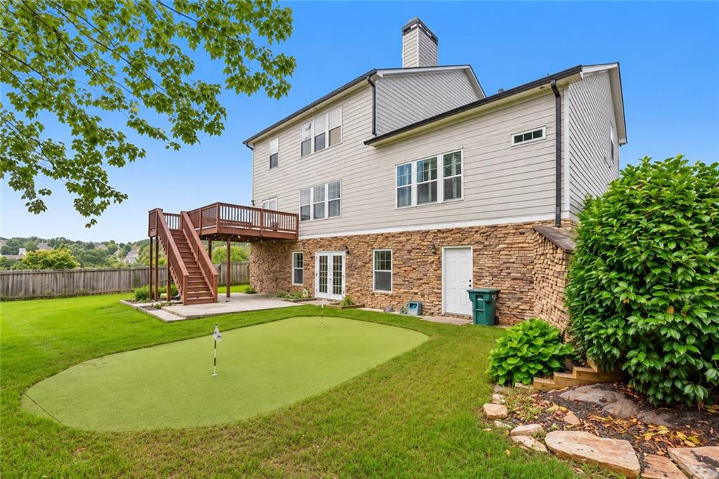 property photo