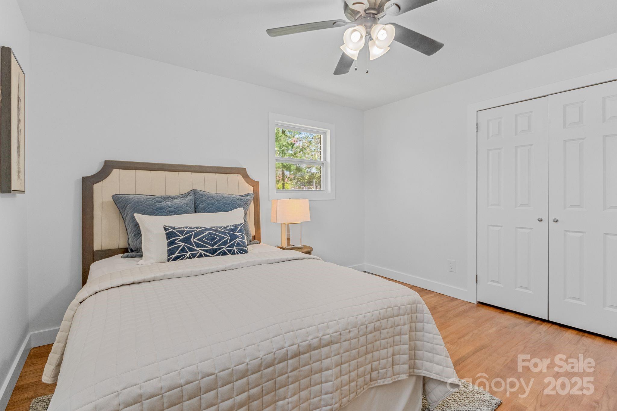 Asheville, North Carolina, 28806, United States, 4 Bedrooms Bedrooms, ,3 BathroomsBathrooms,Residential,For Sale,1770917