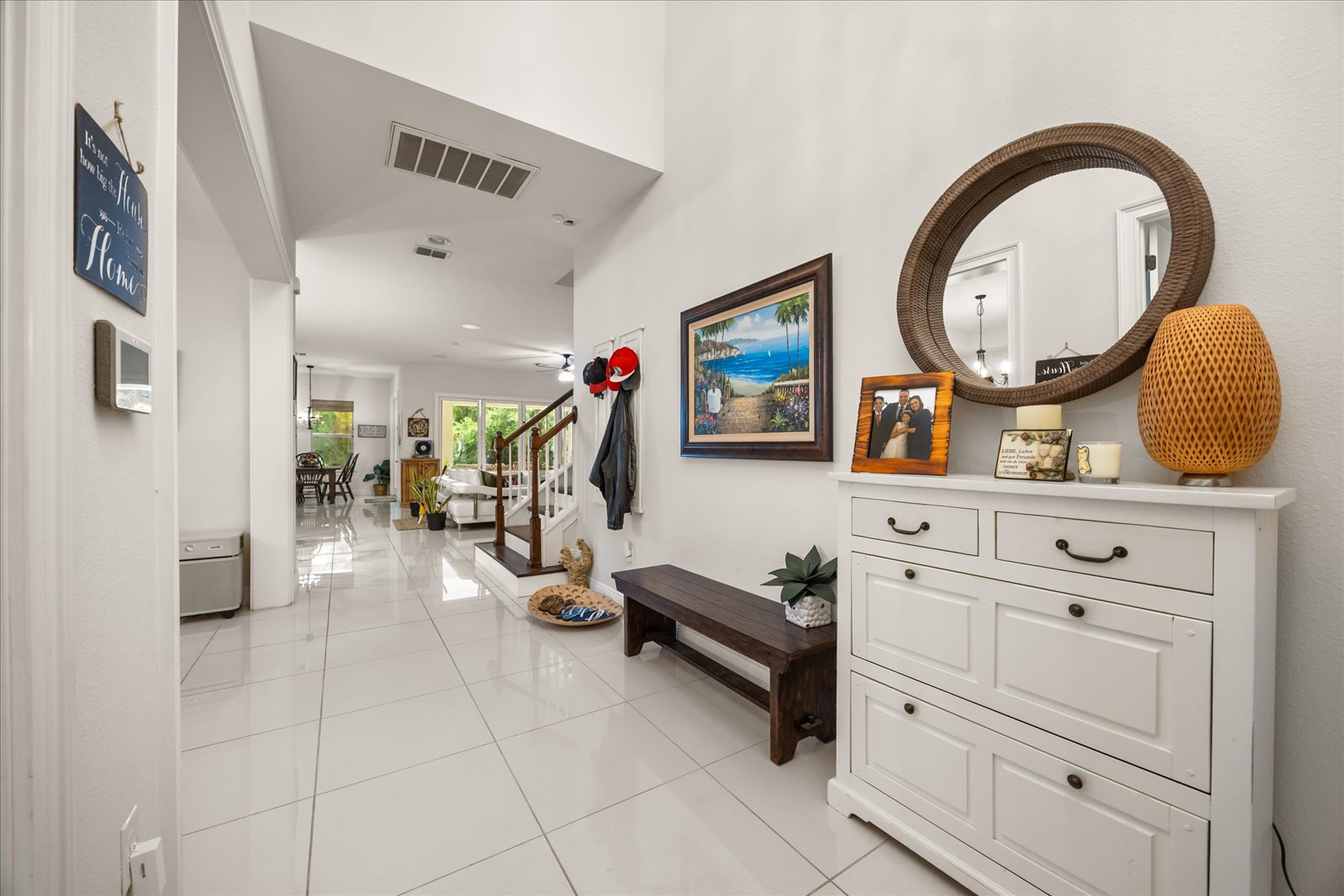 Orlando, Florida, 32836, United States, 6 Bedrooms Bedrooms, ,4 BathroomsBathrooms,Residential,For Sale,1943887
