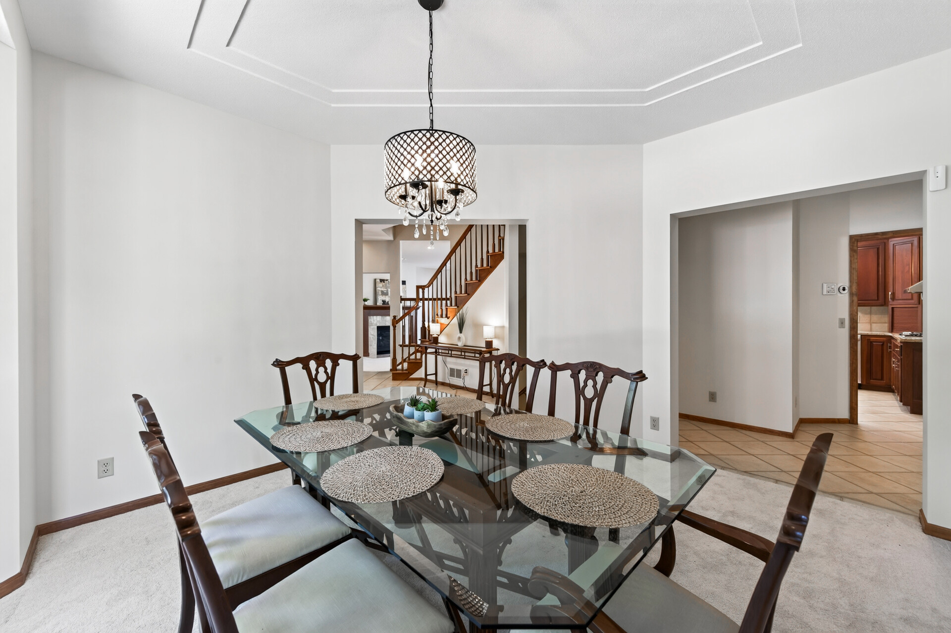  Luxury Lakeside Retreat in the Heart of Woodbury - 物件實景