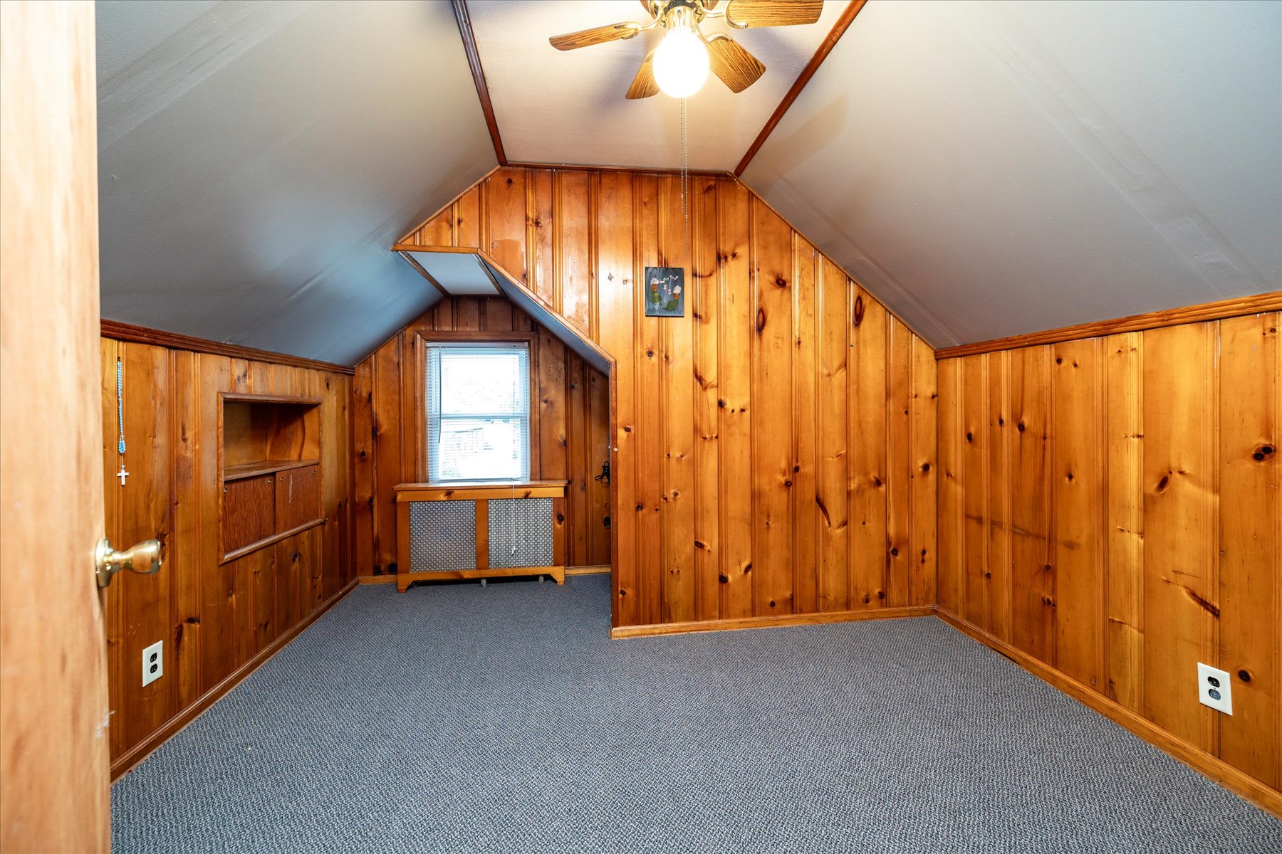  82-46 256th Street, Floral Park, NY, 11004 - 物件實景