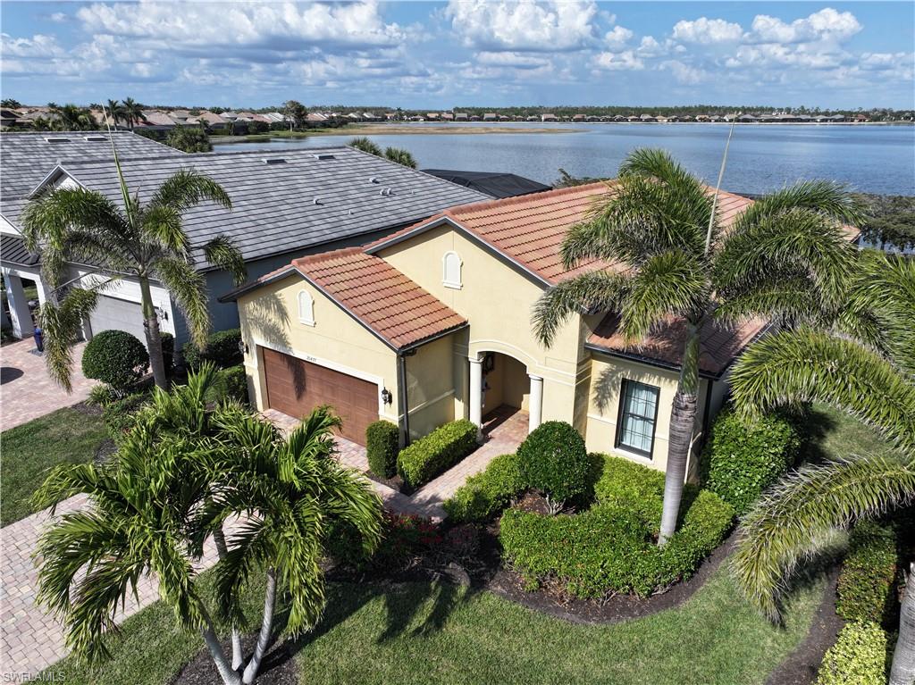 Estero, Florida, 33928, United States, 3 Bedrooms Bedrooms, ,2 BathroomsBathrooms,Residential,For Sale,1932526