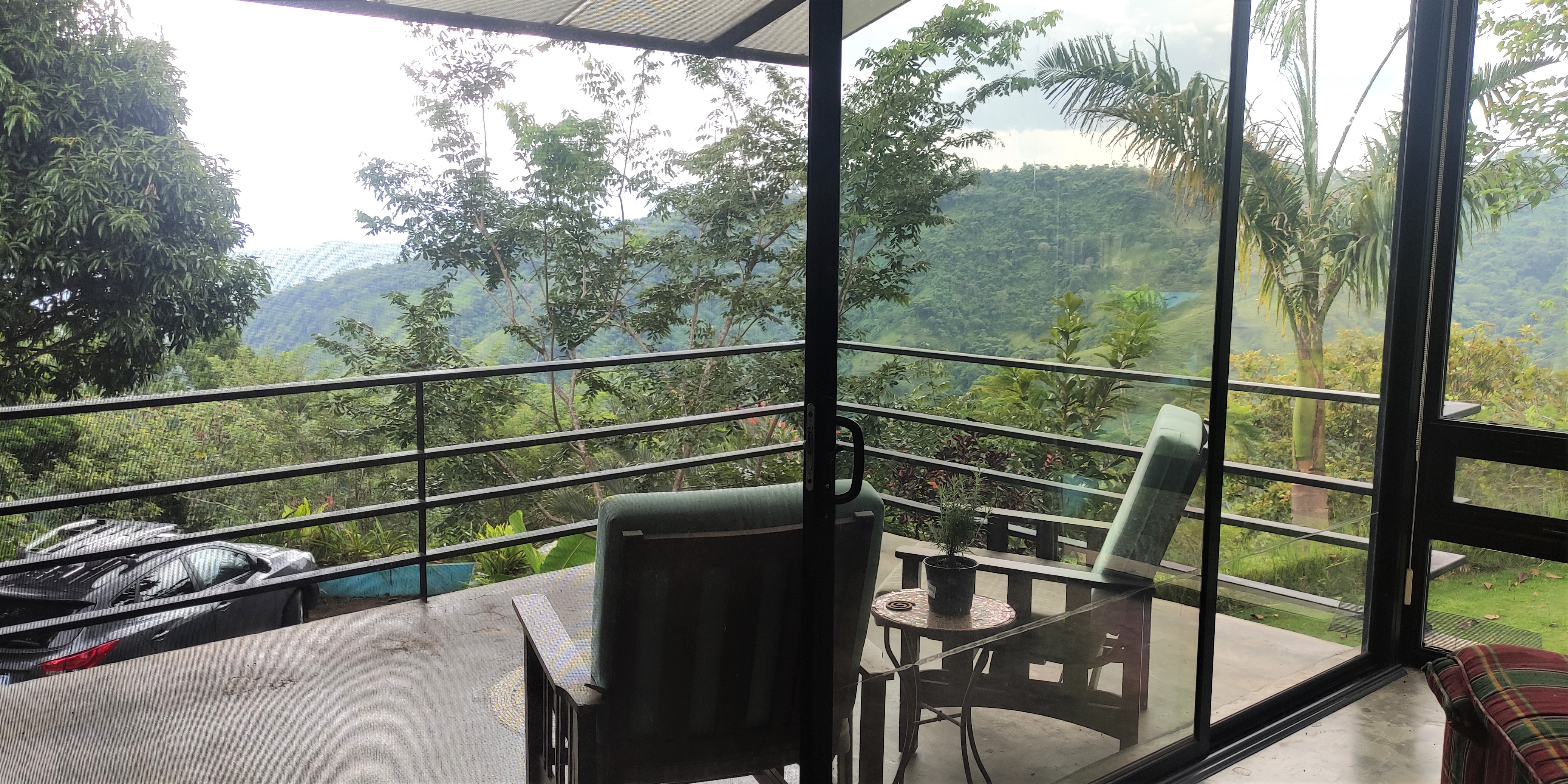 Puriscal, San Jose, CR, 6 Bedrooms Bedrooms, ,7 BathroomsBathrooms,Residential,For Sale,1612252