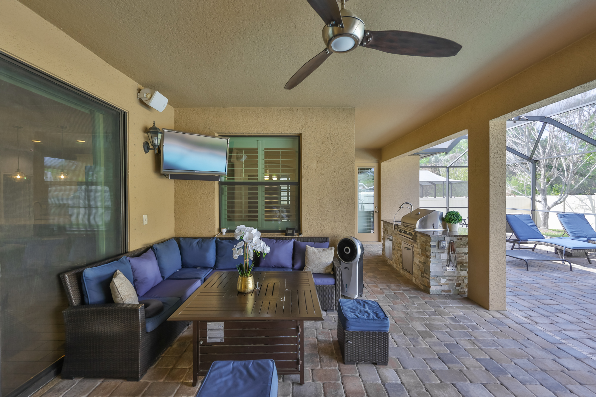 Riverview, Florida, 33578, United States, 4 Bedrooms Bedrooms, ,4 BathroomsBathrooms,Residential,For Sale,2037957