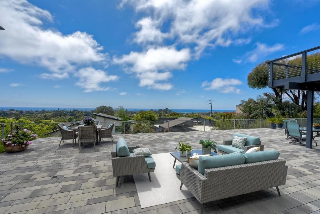 1669 Burgundy Rd., Encinitas, California, 92024, United States, 6 Bedrooms Bedrooms, ,5 BathroomsBathrooms,Residential,For Sale,1669 Burgundy Rd.,1537433