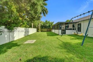Davie, Florida, 33325, United States, 3 Bedrooms Bedrooms, ,2 BathroomsBathrooms,Residential,For Sale,2049200