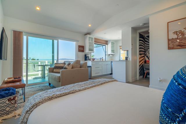 San Diego, California, 92116, United States, ,Residential,For Sale,1849273