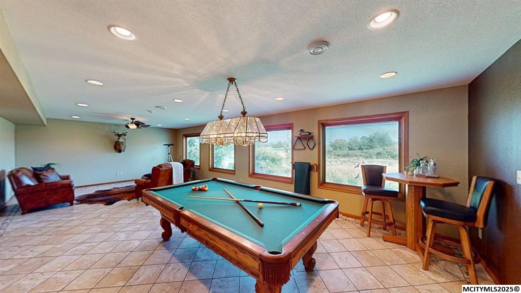 Clear Lake, Iowa, 50428, United States, 3 Bedrooms Bedrooms, ,2 BathroomsBathrooms,Residential,For Sale,1975184