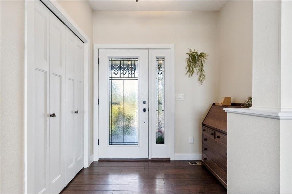 Brandon, Minnesota, 56315, United States, 3 Bedrooms Bedrooms, ,1 BathroomBathrooms,Residential,For Sale,1981953