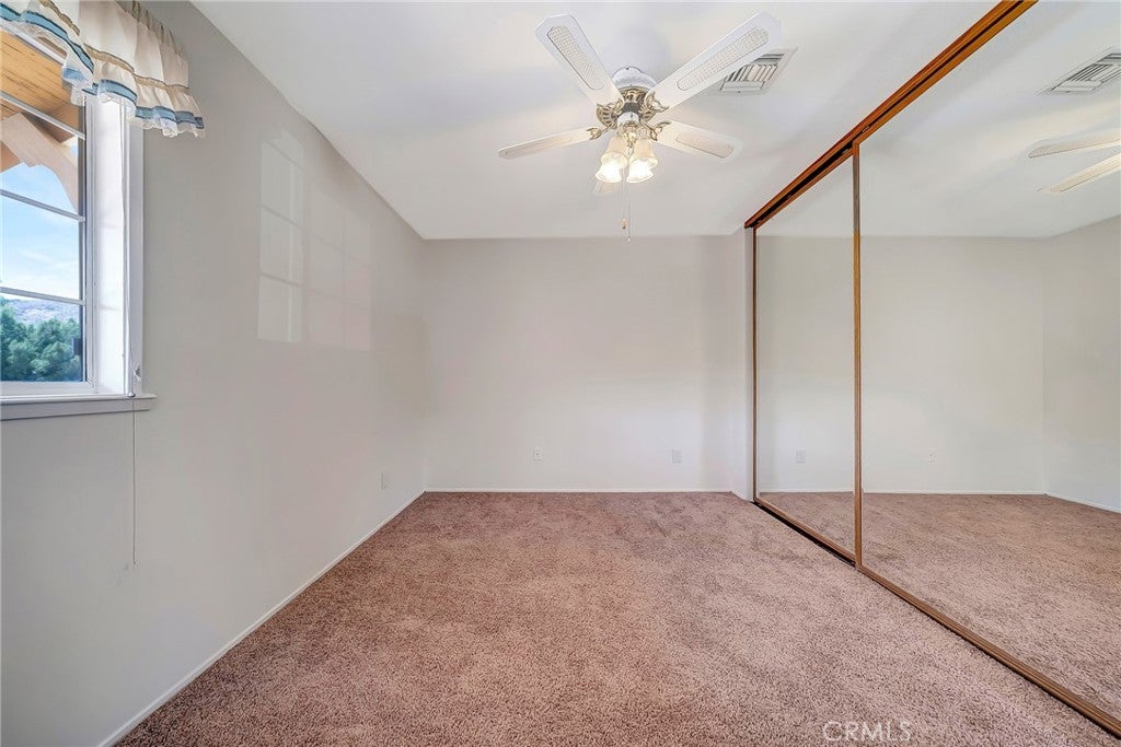 Acton, California, 93510, United States, 3 Bedrooms Bedrooms, ,3 BathroomsBathrooms,Residential,For Sale,1939634
