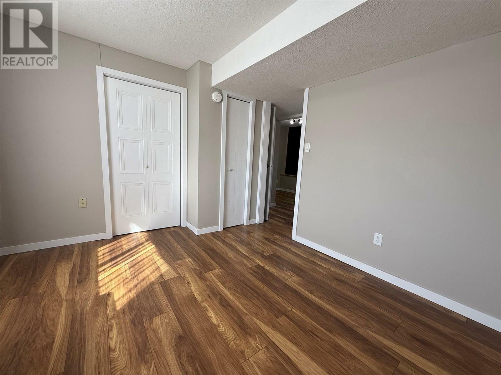 KELOWNA, British Columbia, V1X 6M4, CA, 3 Bedrooms Bedrooms, ,2 BathroomsBathrooms,Residential,For Sale,1836939