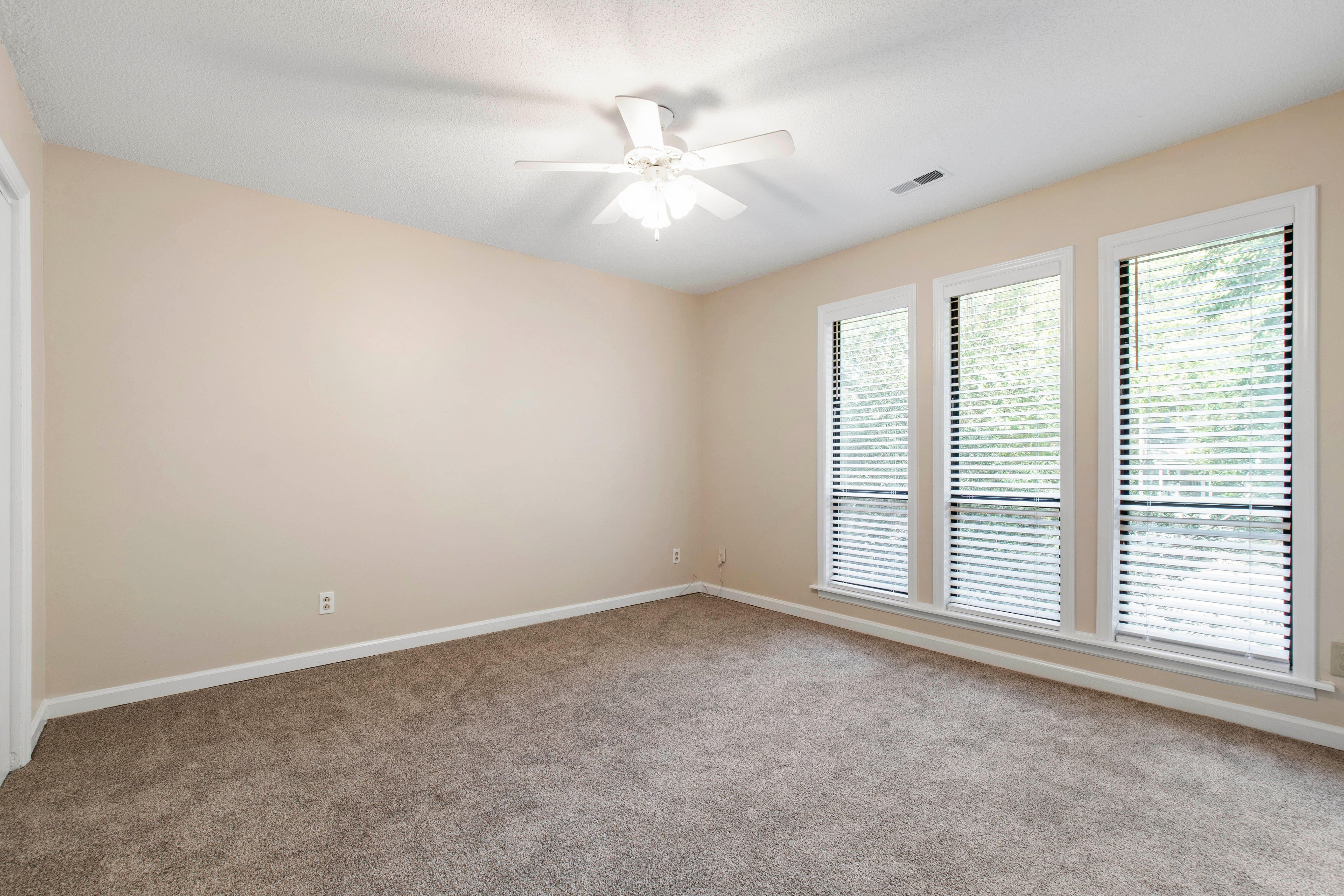  105 Tracy Court, Cary, NC, 27513 - 物件實景