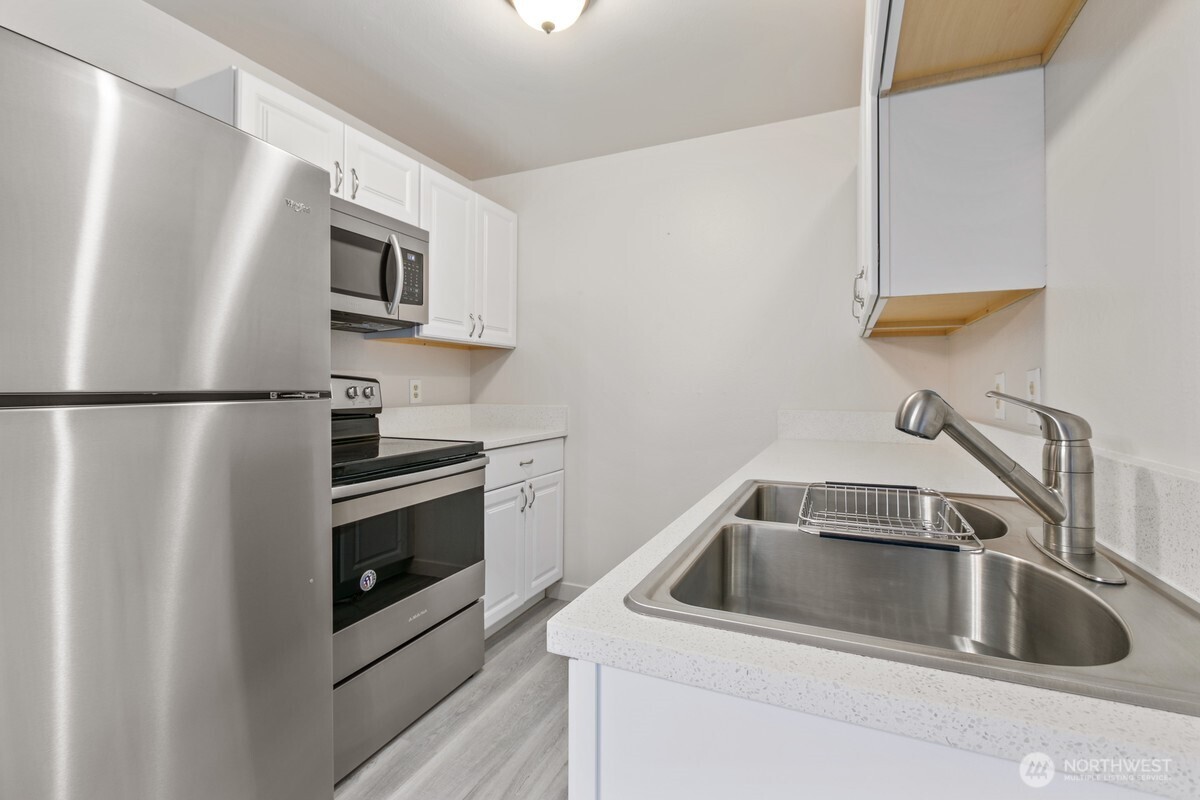 Bellingham, Washington, 98229, United States, ,Residential,For Sale,1838905