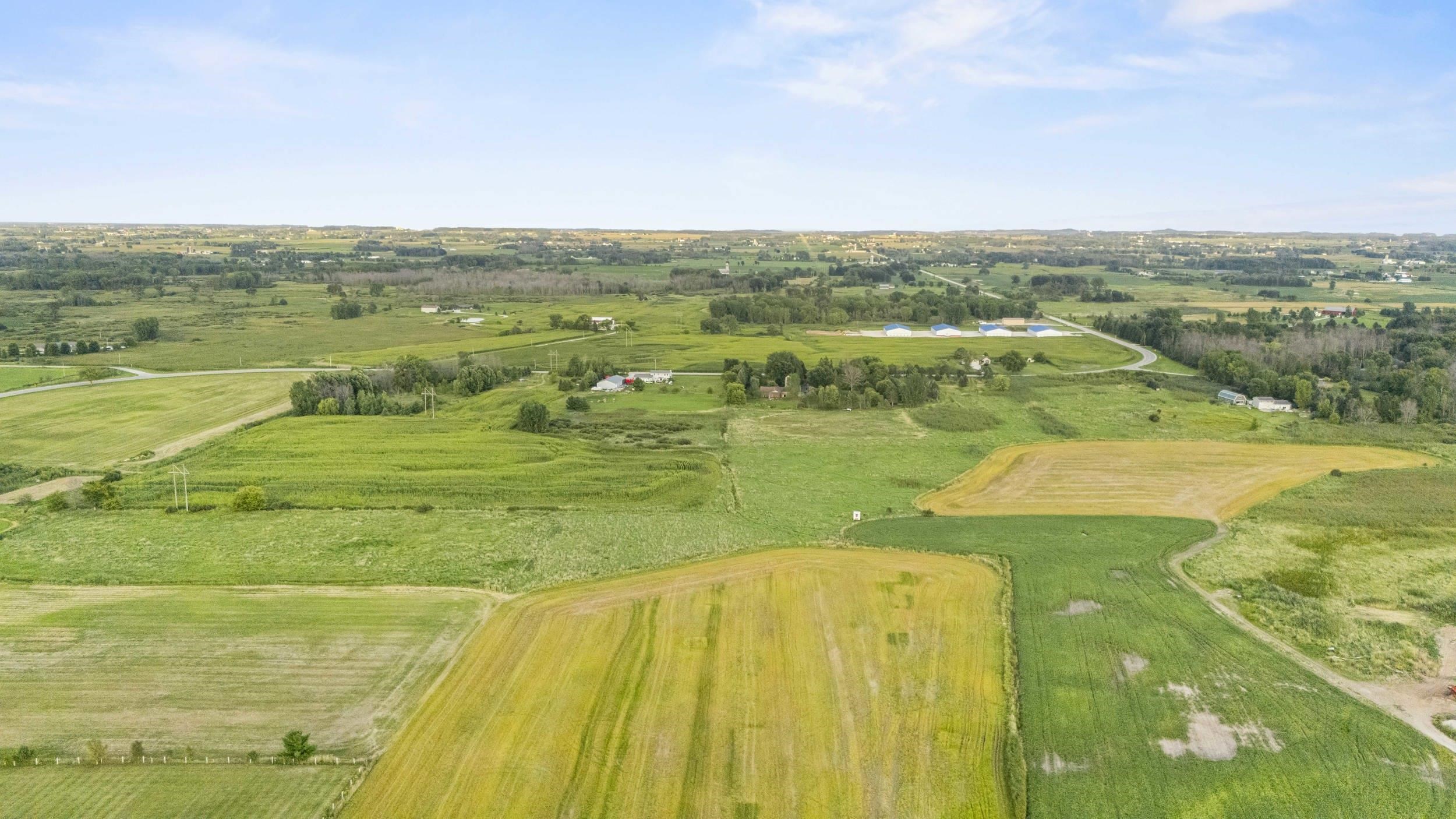 GREEN BAY, Wisconsin, 54311, United States, ,Land,For Sale,1938733