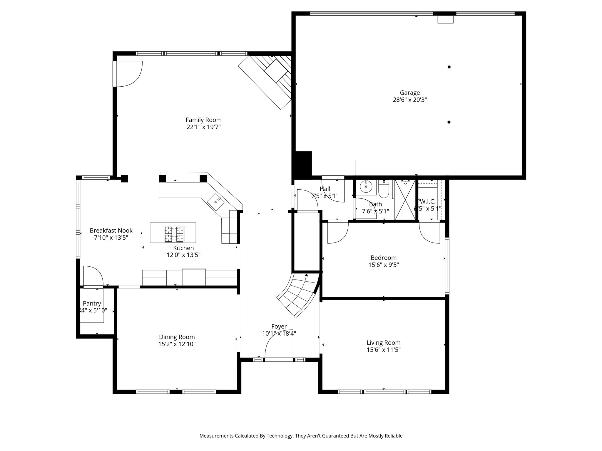 Richardson, Texas, 75082, United States, 4 Bedrooms Bedrooms, ,3 BathroomsBathrooms,Residential,For Sale,1989698