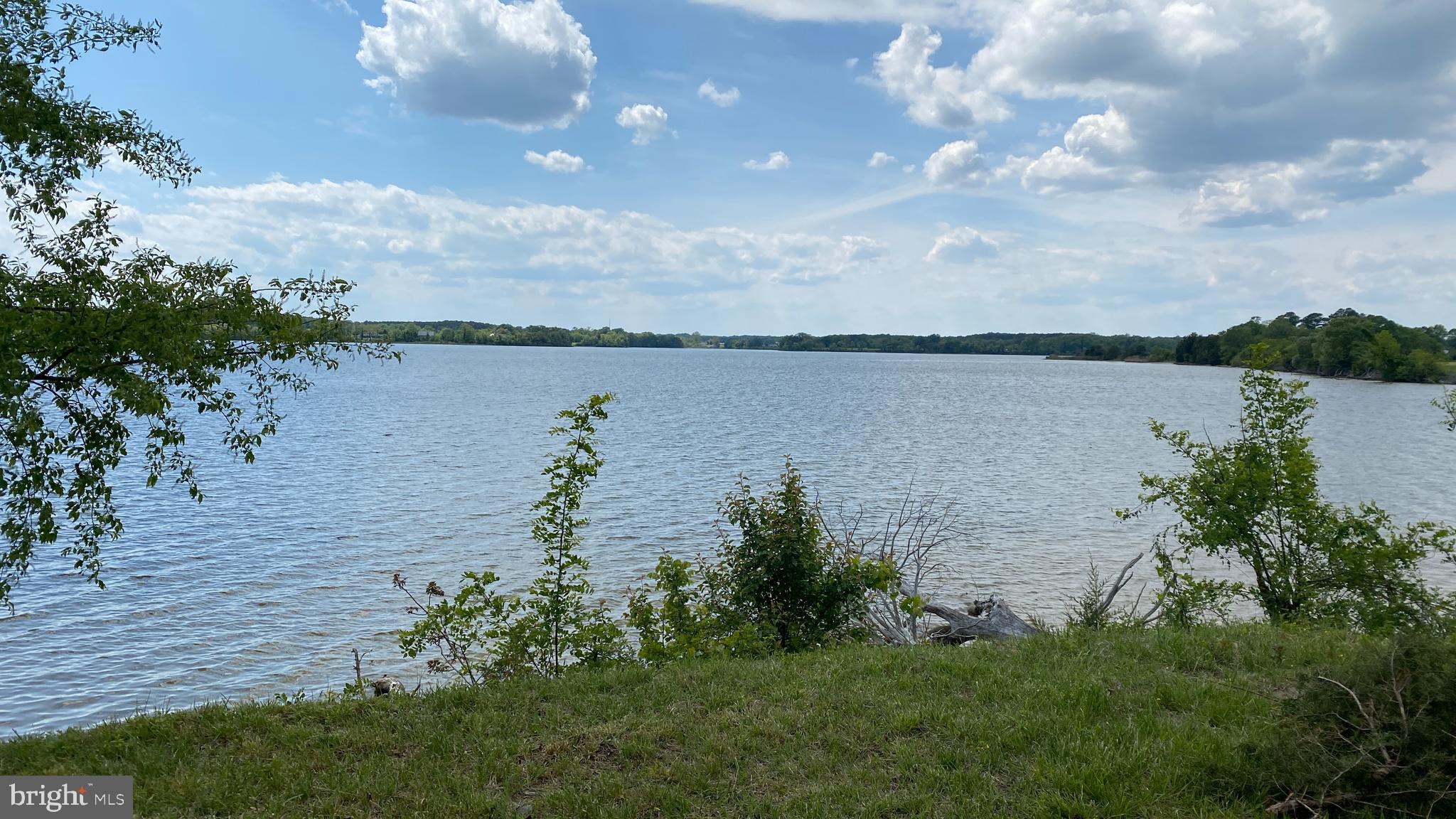 Leonardtown, Maryland, 20650, United States, ,Residential,For Sale,1922019