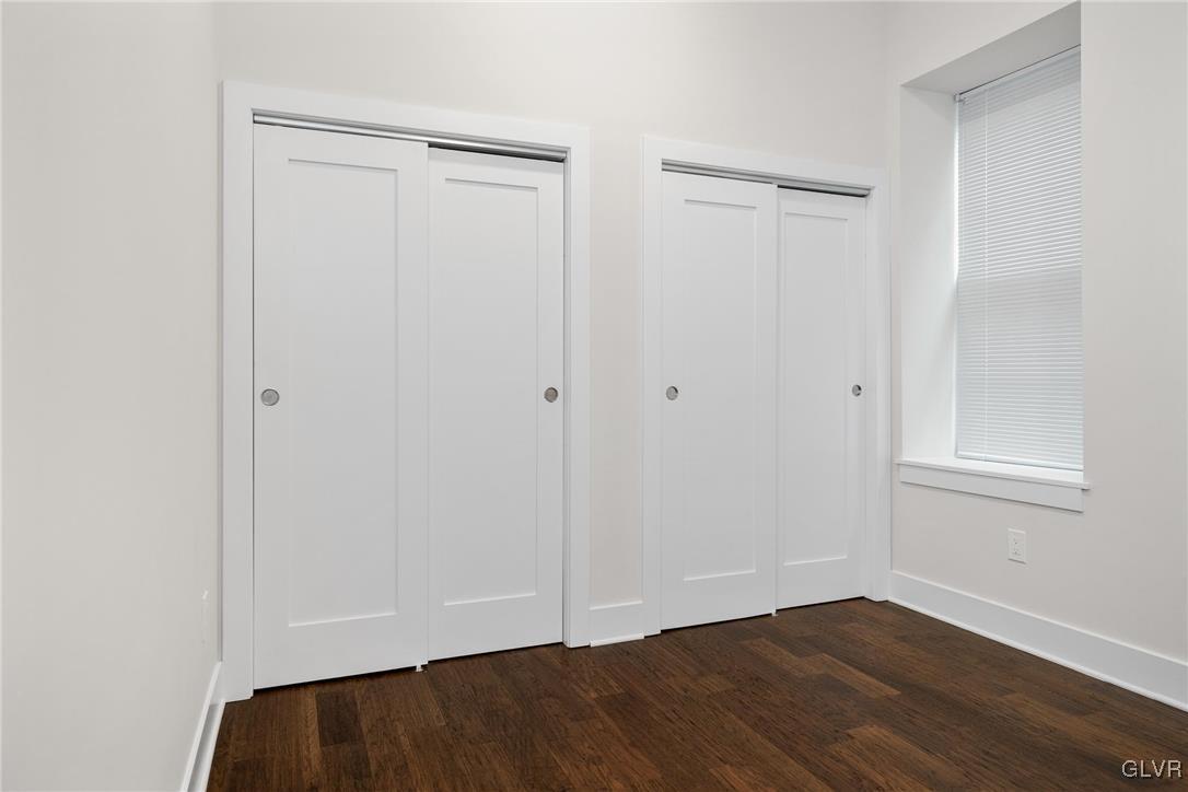 Allentown City, Pennsylvania, 18109, United States, 5 Bedrooms Bedrooms, ,5 BathroomsBathrooms,Residential,For Sale,1759200