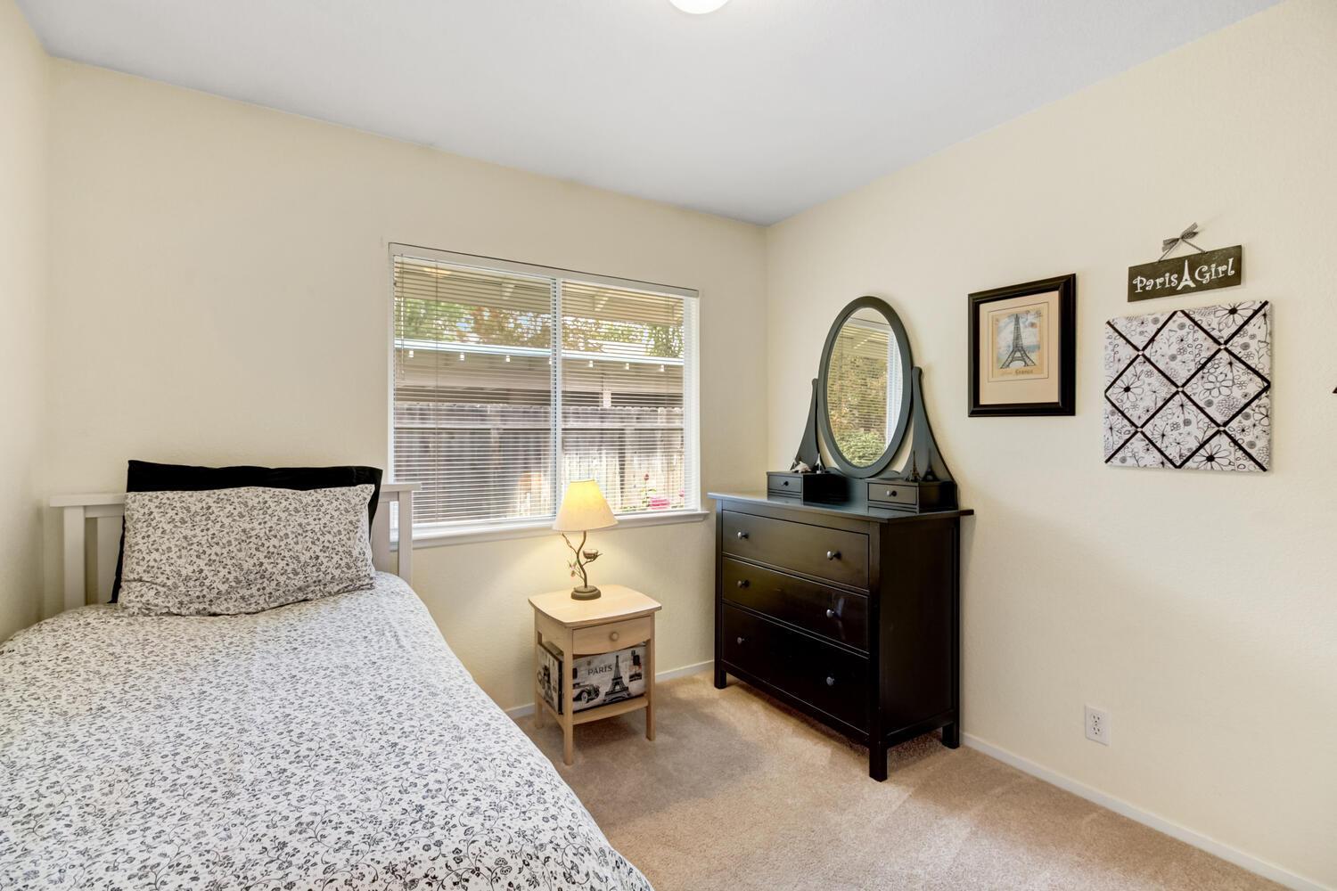 Davis, California, 95616, United States, 3 Bedrooms Bedrooms, ,1 BathroomBathrooms,Residential,For Sale,1989480