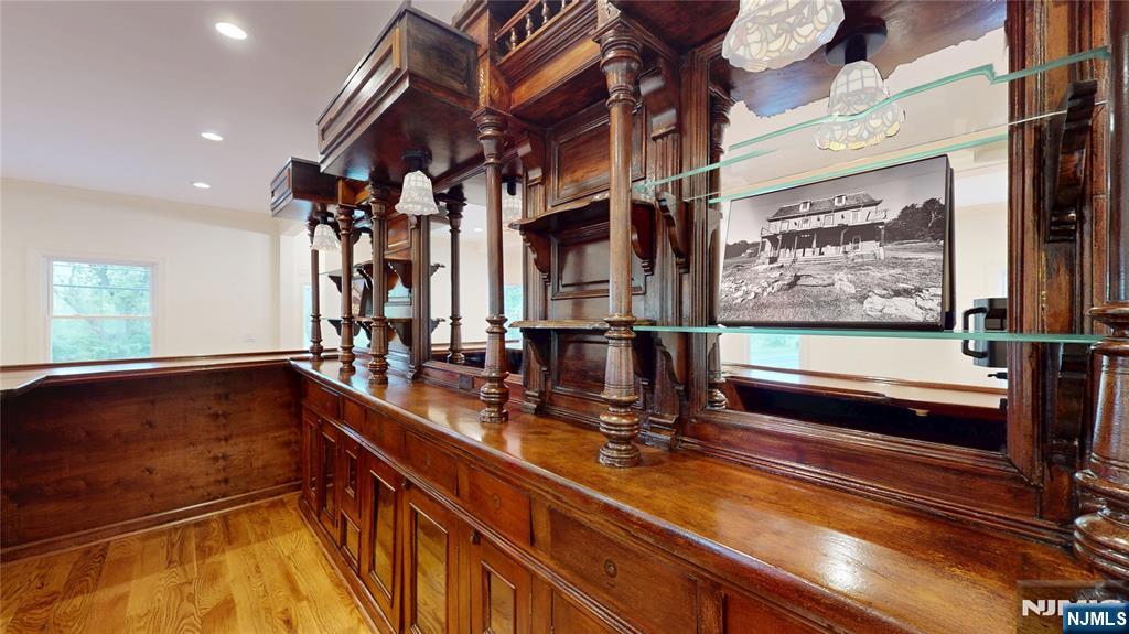 Sandyston, New Jersey, 07826, United States, 6 Bedrooms Bedrooms, ,5 BathroomsBathrooms,Residential,For Sale,1906091